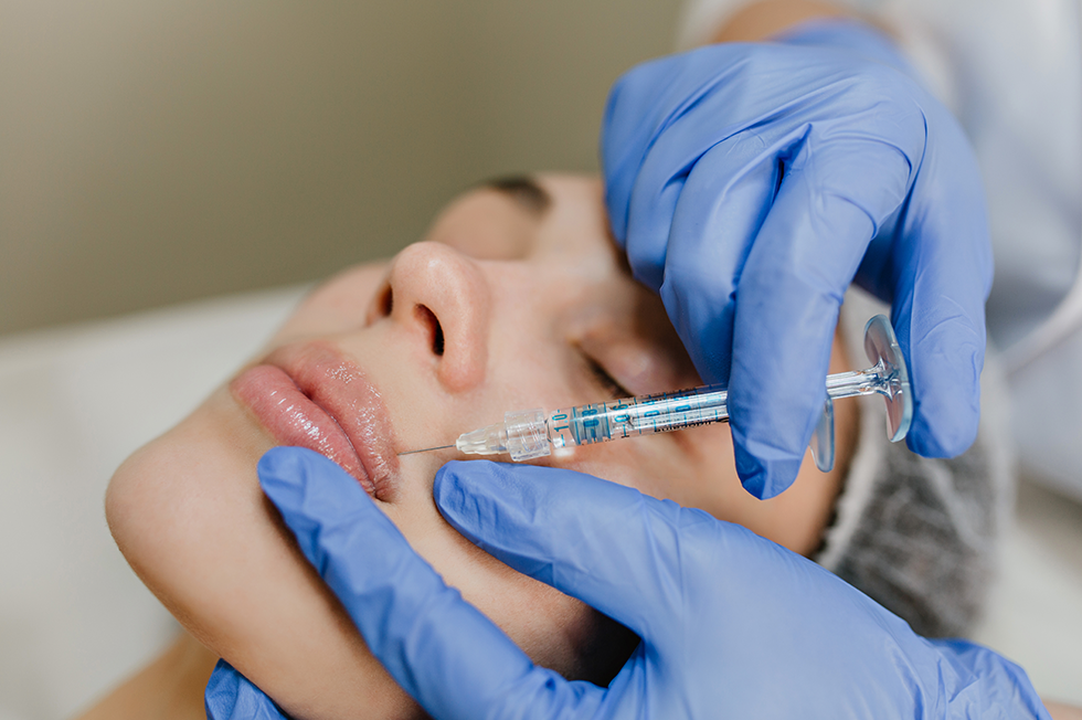 Dermal Fillers: What to know before you try?